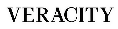 Veracityhealth